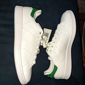 Adidas Stan Smith sz9